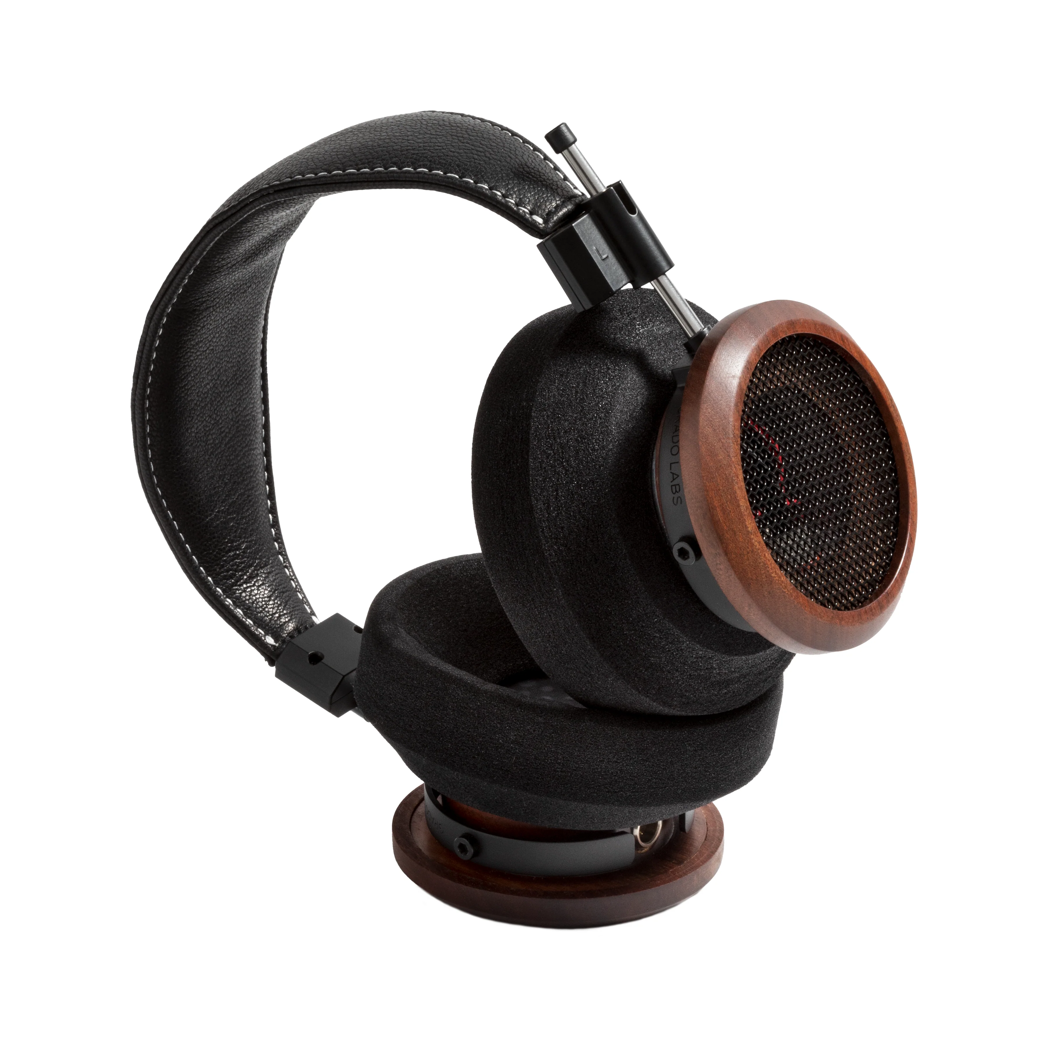 Grado Signature S950 Headphone - Image 6