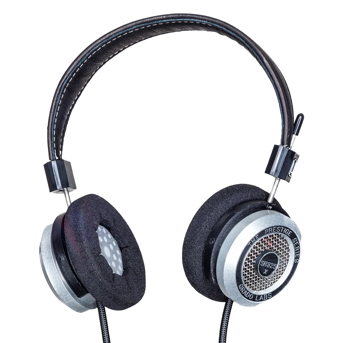 Grado SR325x Prestige Series Headphones (Open Box)
