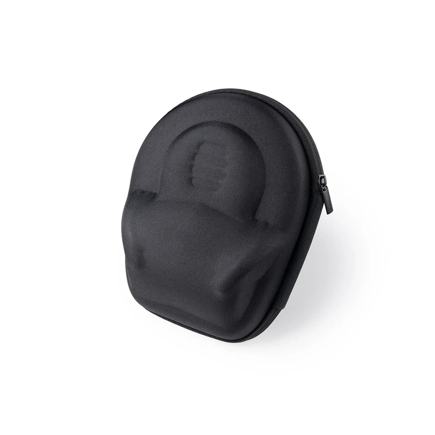 HEDD Audio HEDDphone D1 Open-Back Headphones (Open Box) - Image 4