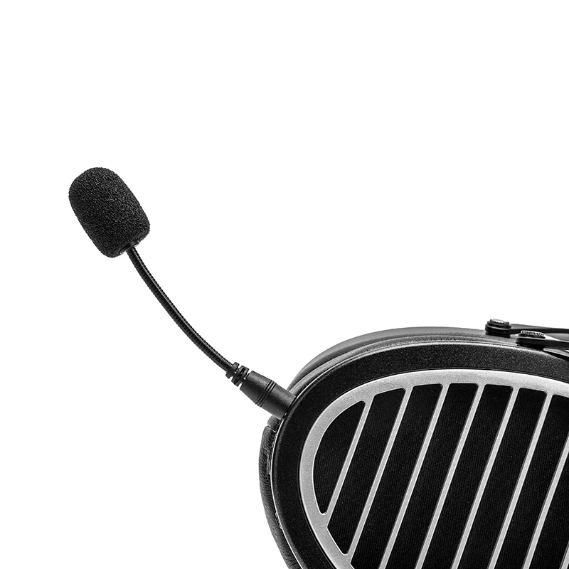 Hifiman Ananda BT Bluetooth Wireless Planar Magnetic Headphones - Discontinued - Image 3
