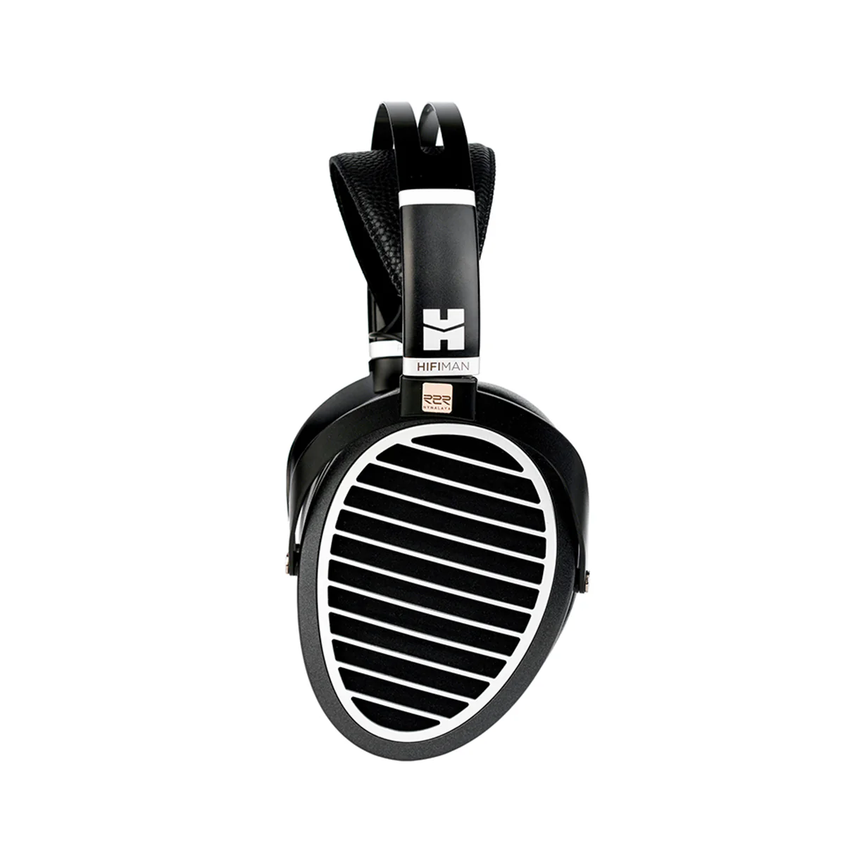 Hifiman Ananda-BT R2R Bluetooth Planar Magnetic Headphones - Image 2