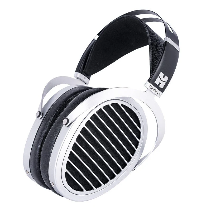 Hifiman Ananda Nano Planar Magnetic Headphones (Open Box) - Image 2