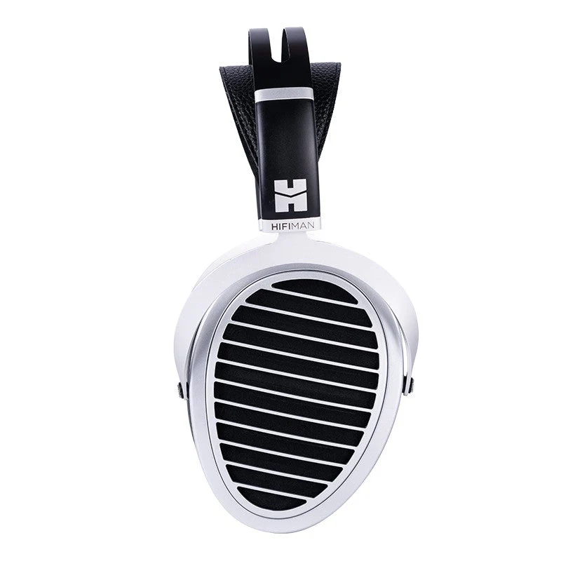 Hifiman Ananda Nano Planar Magnetic Headphones (Open Box) - Image 3