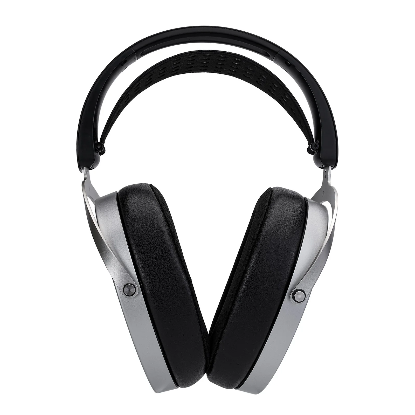 Hifiman Ananda Unveiled Planar Magnetic Headphones - Image 2