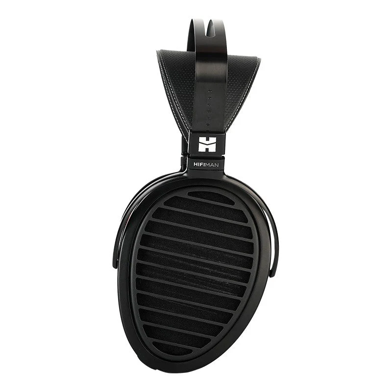 Hifiman Arya Organic Planar Magnetic Headphones (Open Box) - Image 5