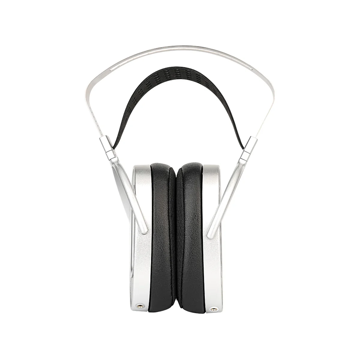 Hifiman HE1000 Unveiled Open-Back Planar Magnetic Headphones - Image 3