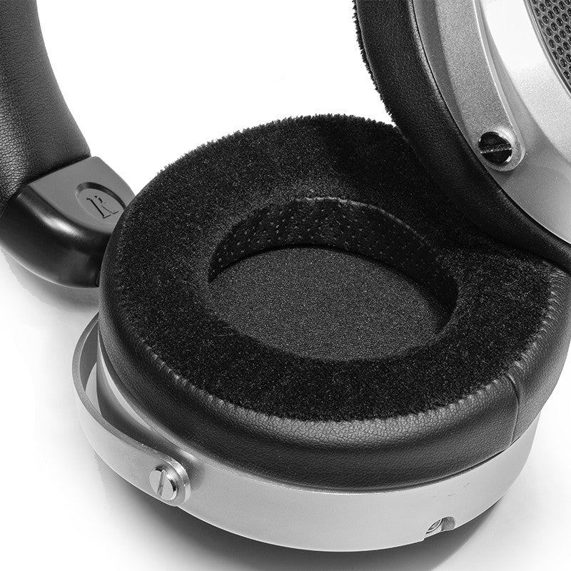 Hifiman HE400se Special Edition Open-Back Planar Headphones - Image 2