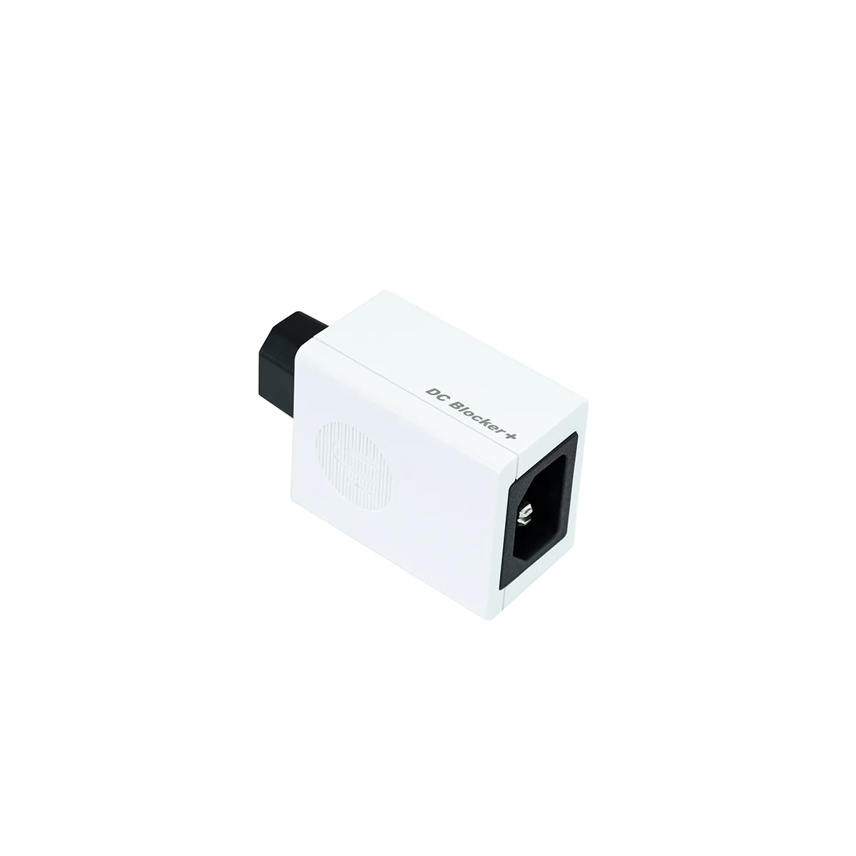 iFi Silent Power DC Blocker+ Power Filter - Image 4