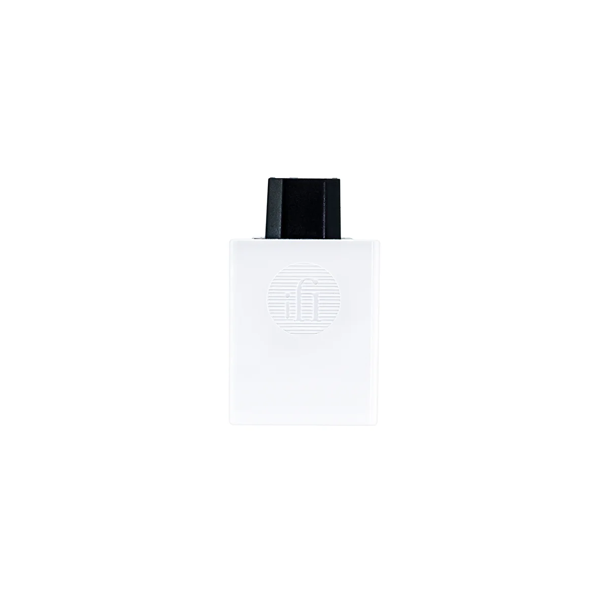 iFi Silent Power DC Blocker+ Power Filter - Image 6