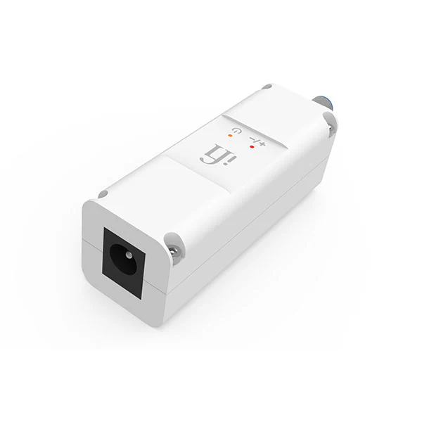 iFi Silent Power DC iPurifier2 - Discontinued - Image 4
