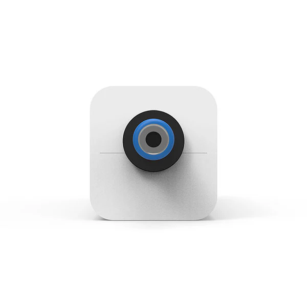 iFi Silent Power DC iPurifier2 - Discontinued - Image 6
