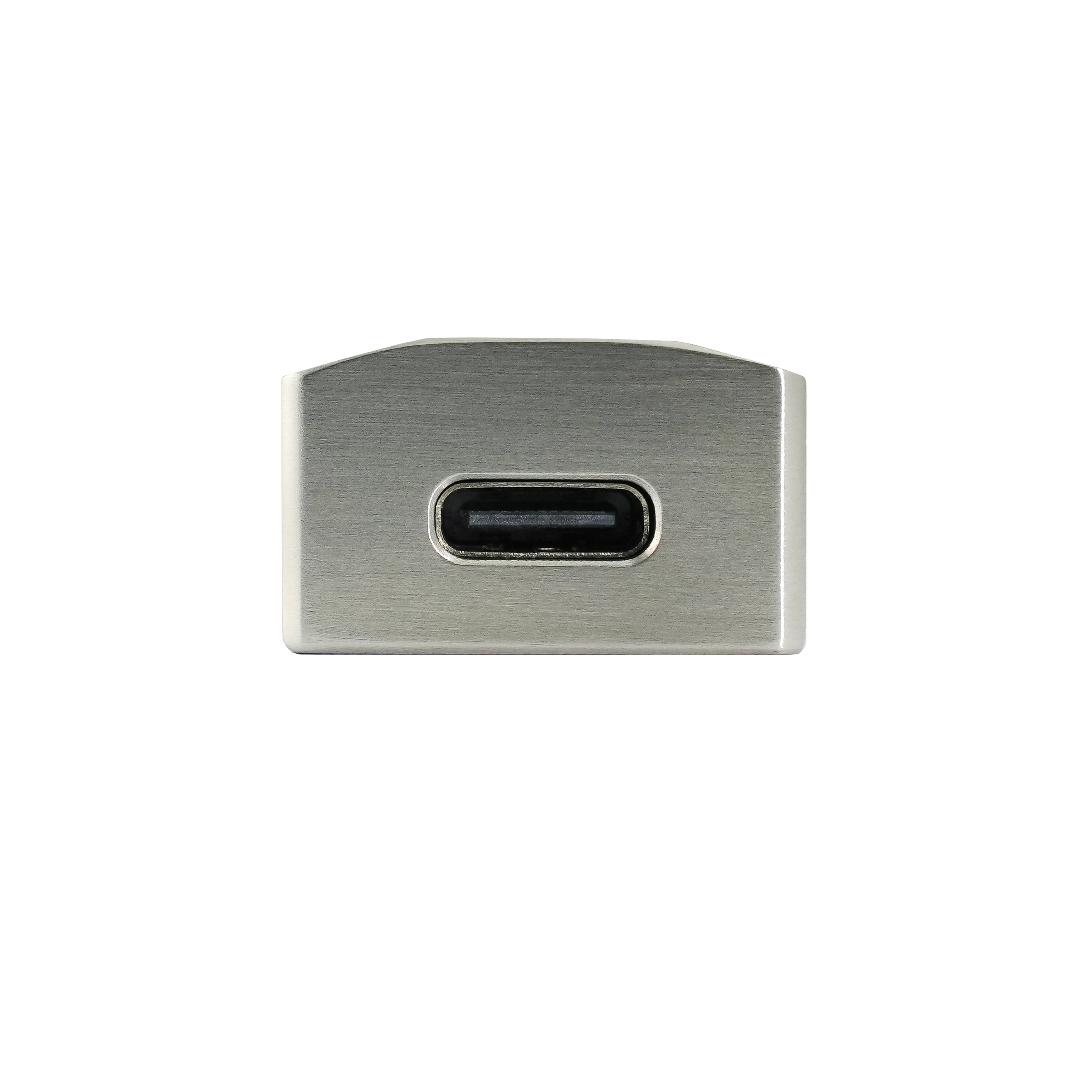 iFi GO bar Kensei Portable DAC/amp - Image 7