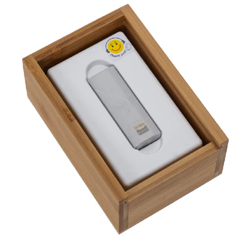iFi GO bar Kensei Portable DAC/amp - Image 8