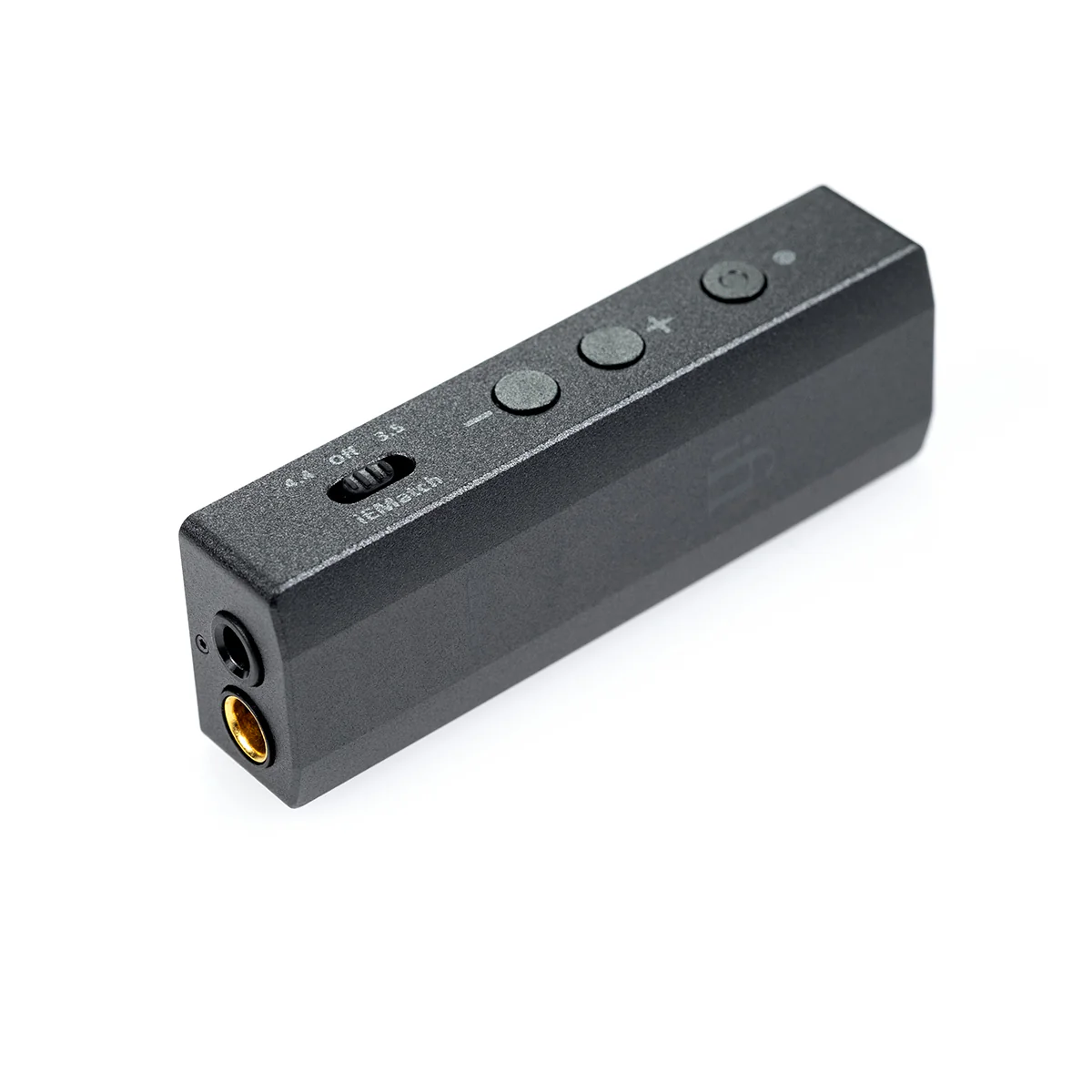 iFi GO bar Portable DAC/amp - Discontinued - Image 3