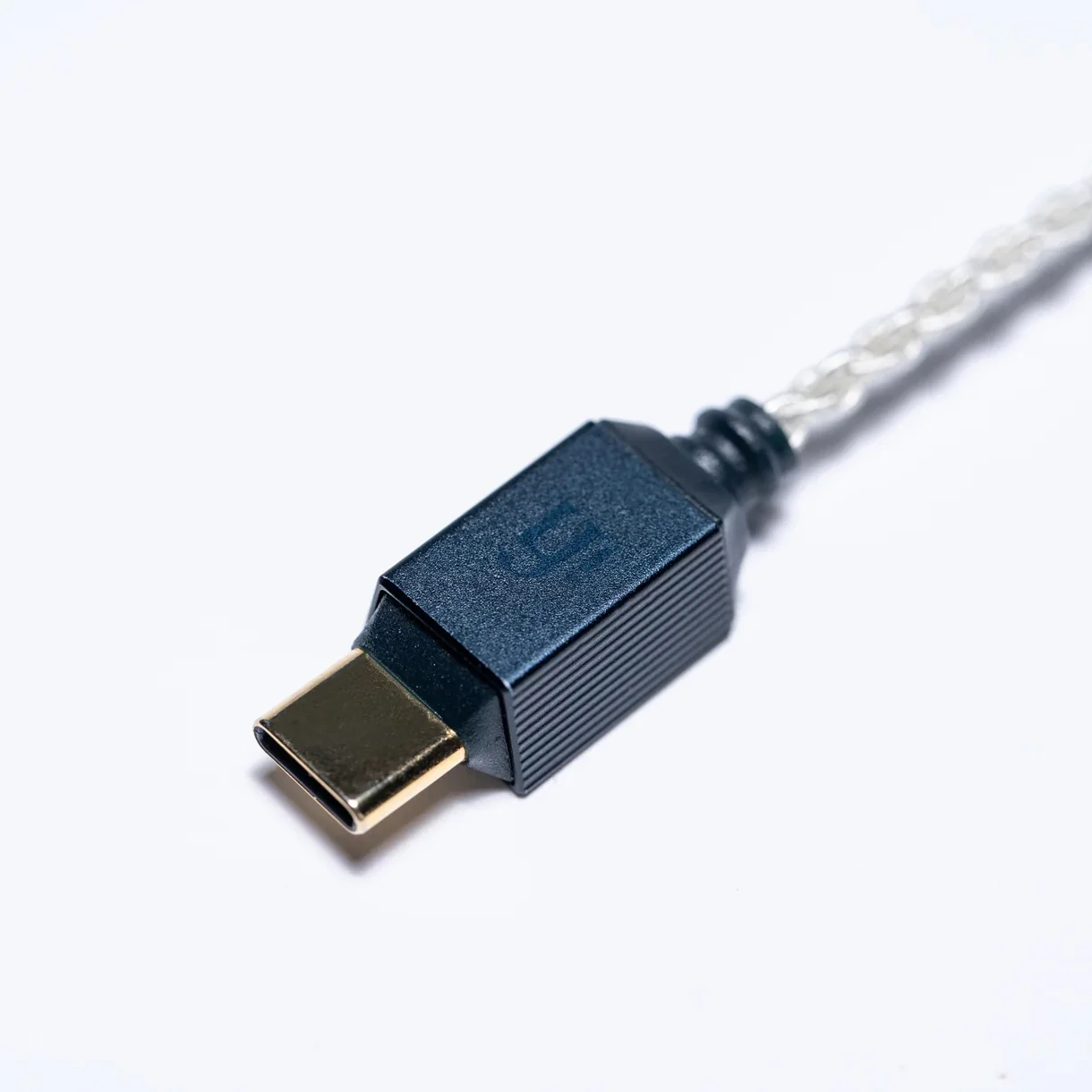 iFi GO Link 2 USB Amp/DAC (Pre-Order) - Image 3