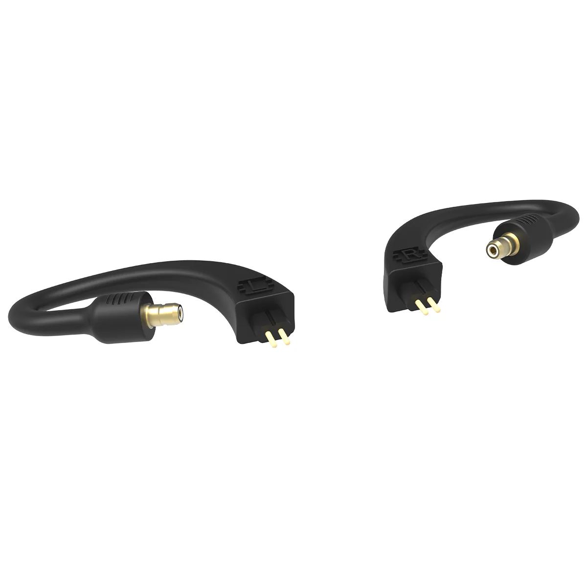 iFi GO pod Additional Ear Loop Set - Image 2