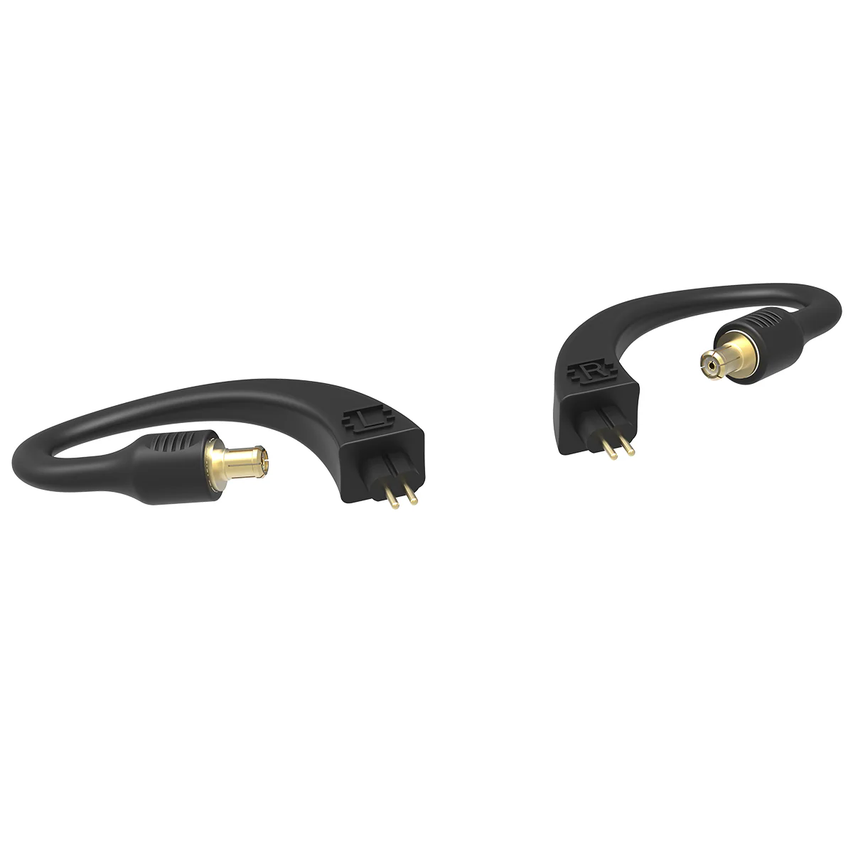 iFi GO pod Additional Ear Loop Set - Image 3
