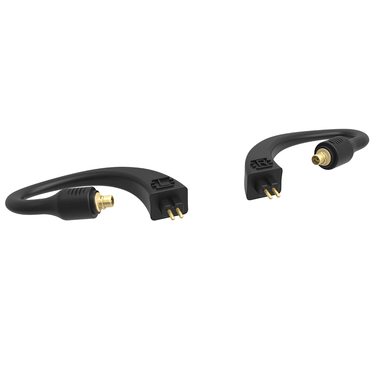 iFi GO pod Additional Ear Loop Set - Image 4