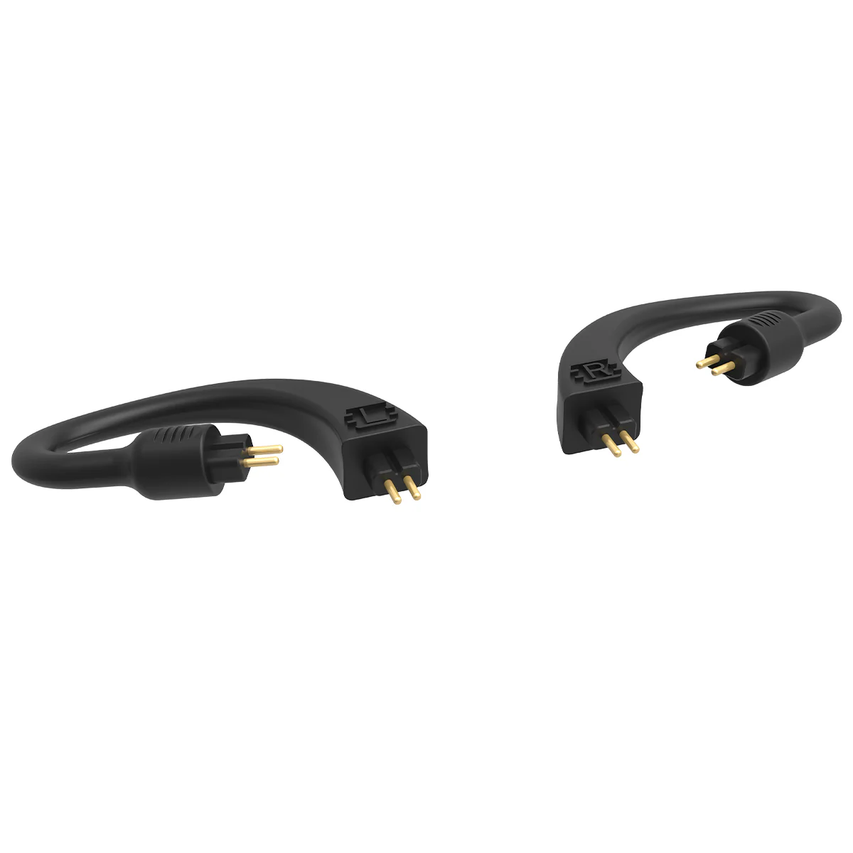 iFi GO pod Additional Ear Loop Set - Image 5