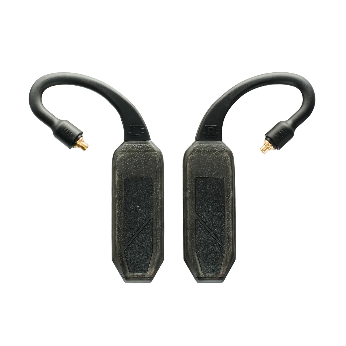 iFi GO pod Air Wearable HD Bluetooth DAC and Headphone Amp