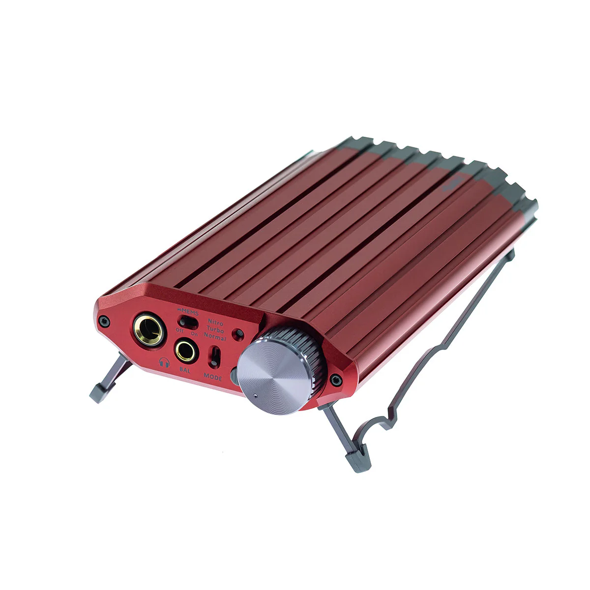 iFi iDSD Diablo 2 Portable DAC/Amp (Open Box) - Image 5
