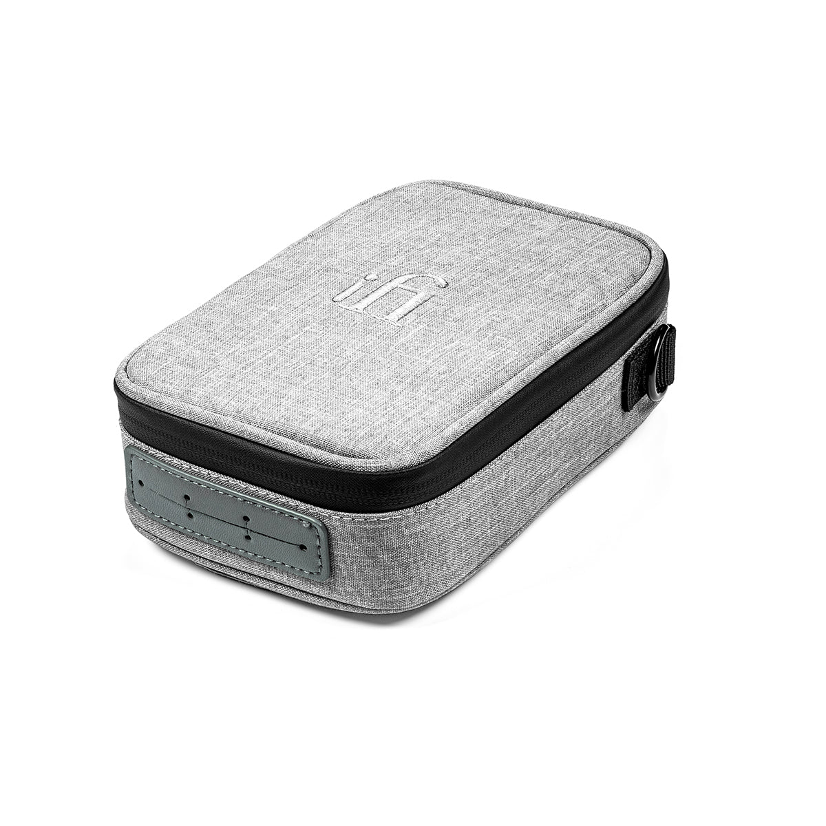 iFi iTraveller Multi-Purpose Travel Case - Image 2