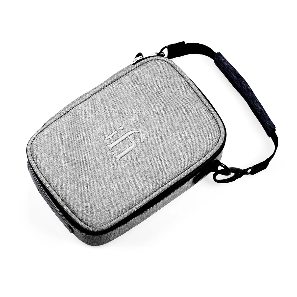 iFi iTraveller Multi-Purpose Travel Case (Open Box)