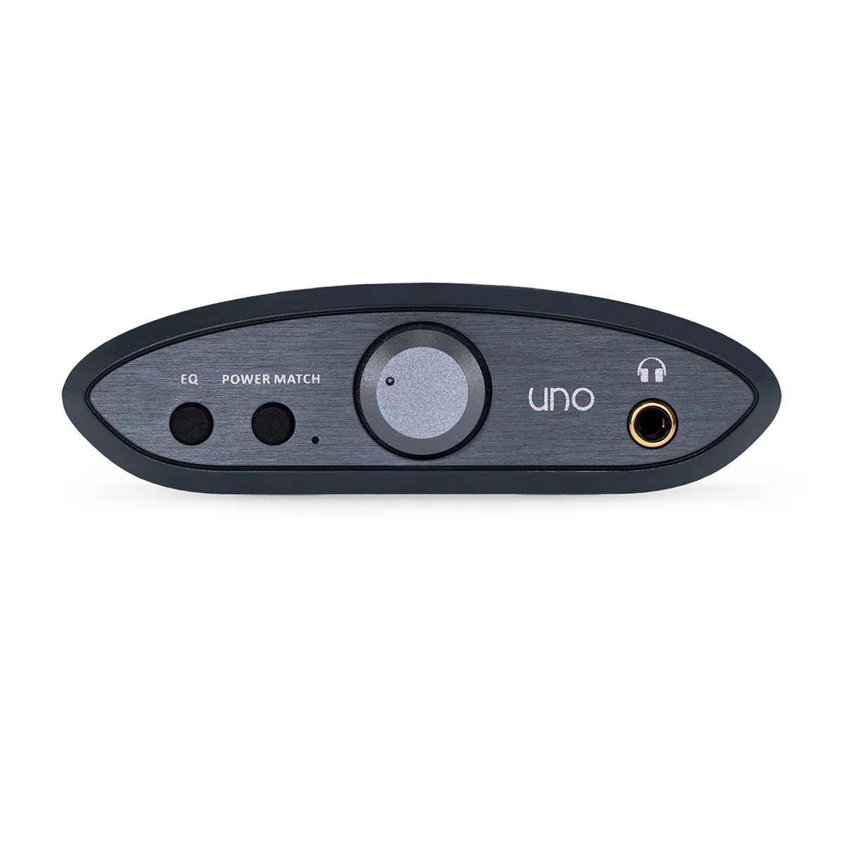 iFi Uno High-Resolution Amp/DAC - Image 2