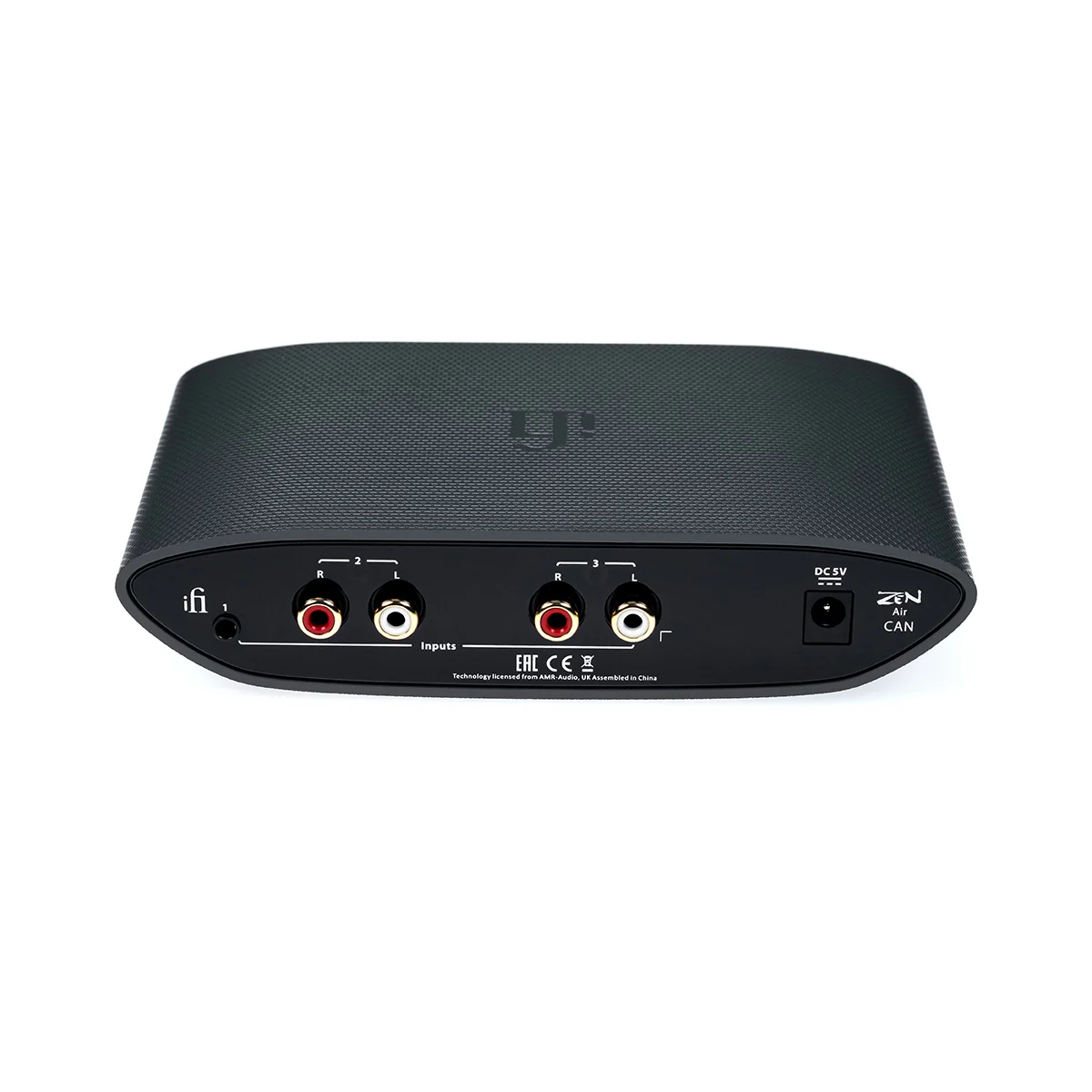 iFi ZEN Air CAN Headphone Amplifier - Image 3