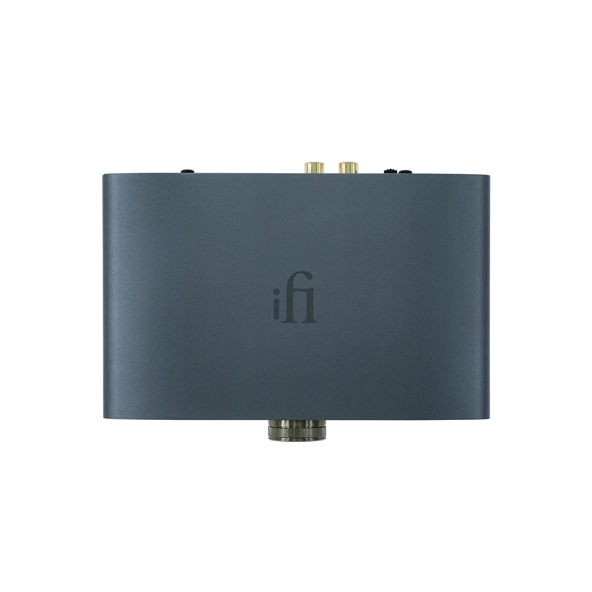 iFi ZEN DAC 3 Hi-resolution DAC/Amp - Image 5