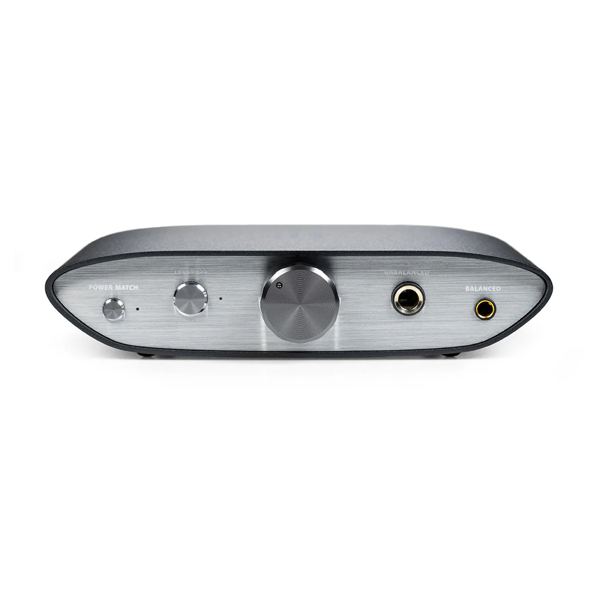 iFi ZEN DAC V2 Hi-resolution DAC/Amp (Open Box) - Discontinued