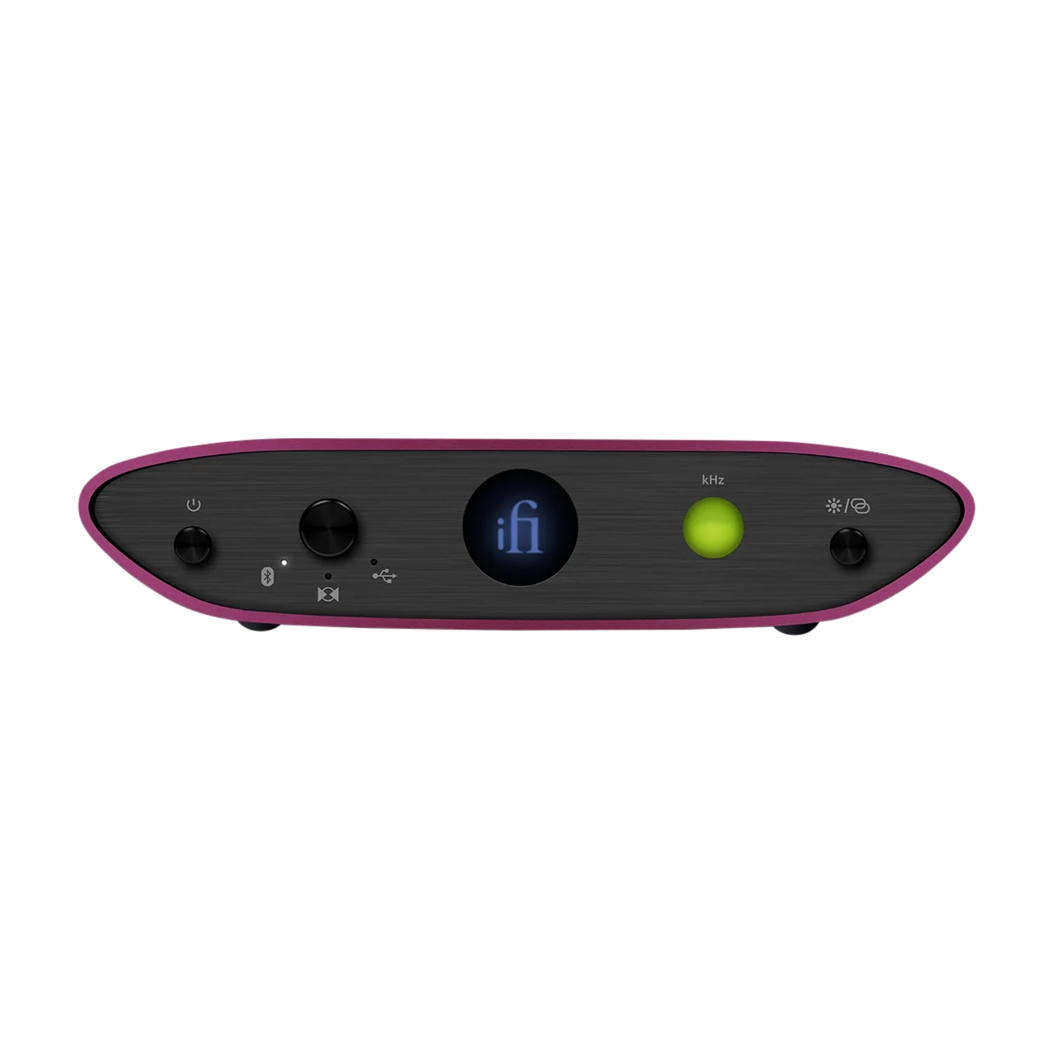 iFi ZEN One Studio Universal DAC - Image 2