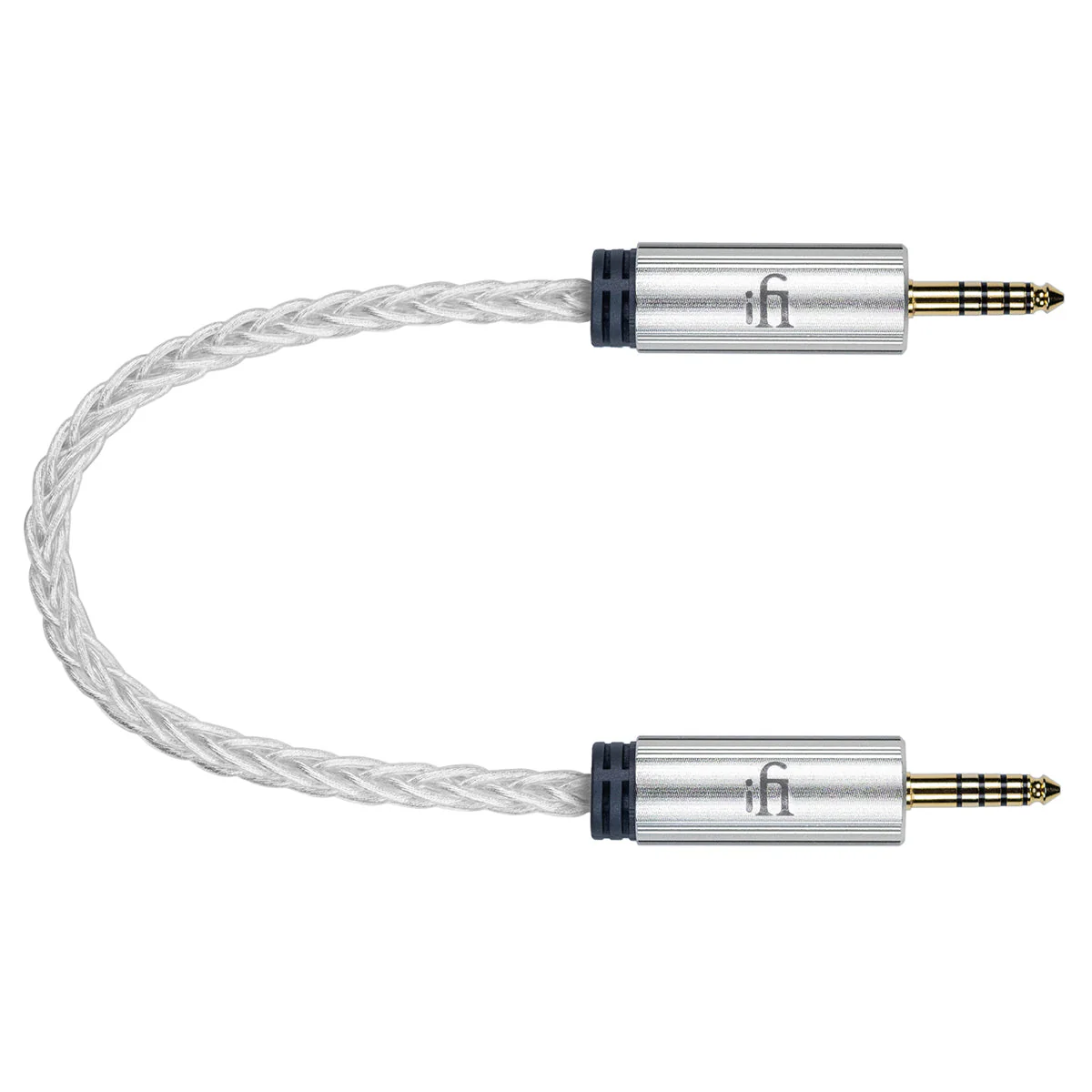 iFi ZEN Signature Set 6XX V2 (DAC V2 + CAN 6XX + 4.4mm Cable) (Open Box) - Discontinued - Image 7