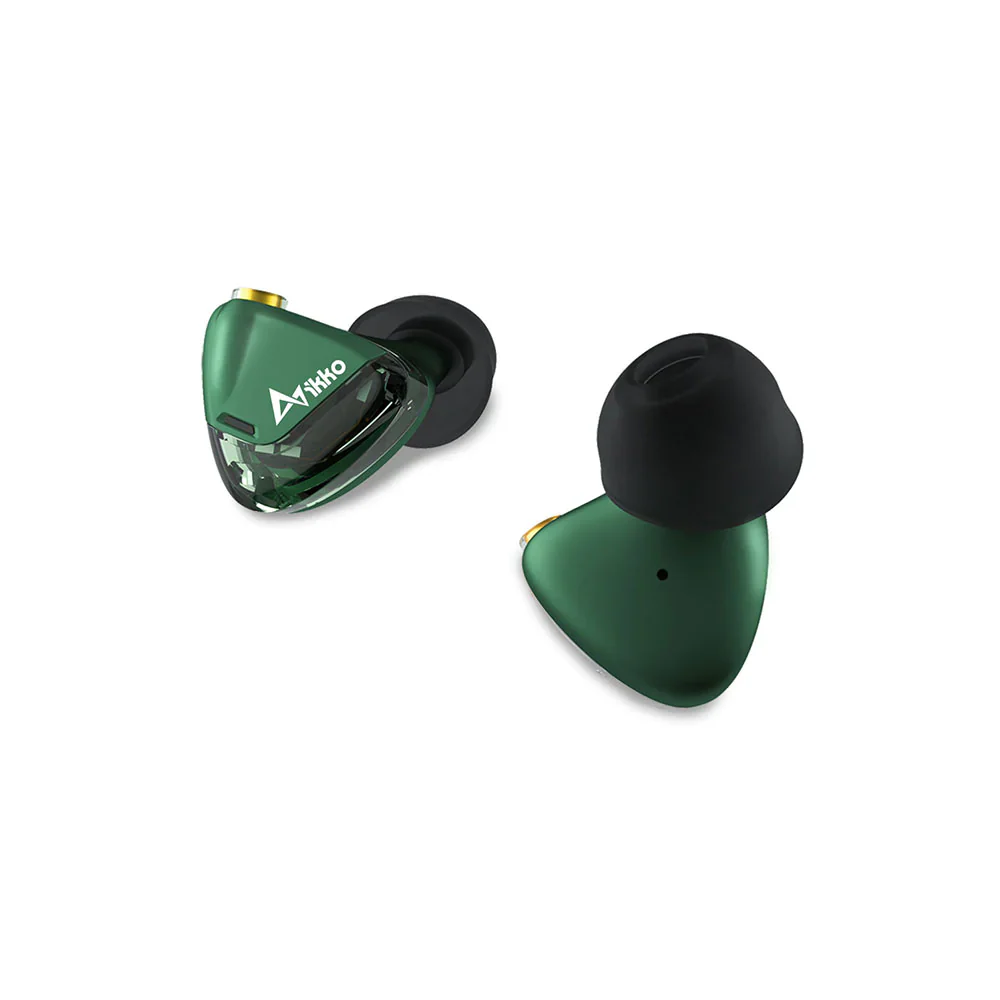 IKKO Opal OH2 In-Ear Monitors - Image 6