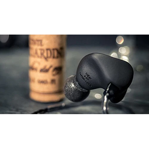 InEar ProPhile 8 Series Universal-Fit In-Ear Monitors - Image 5