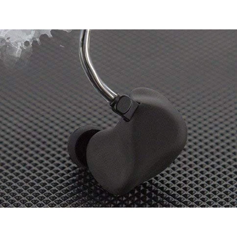 InEar ProPhile 8 Series Universal-Fit In-Ear Monitors - Image 7