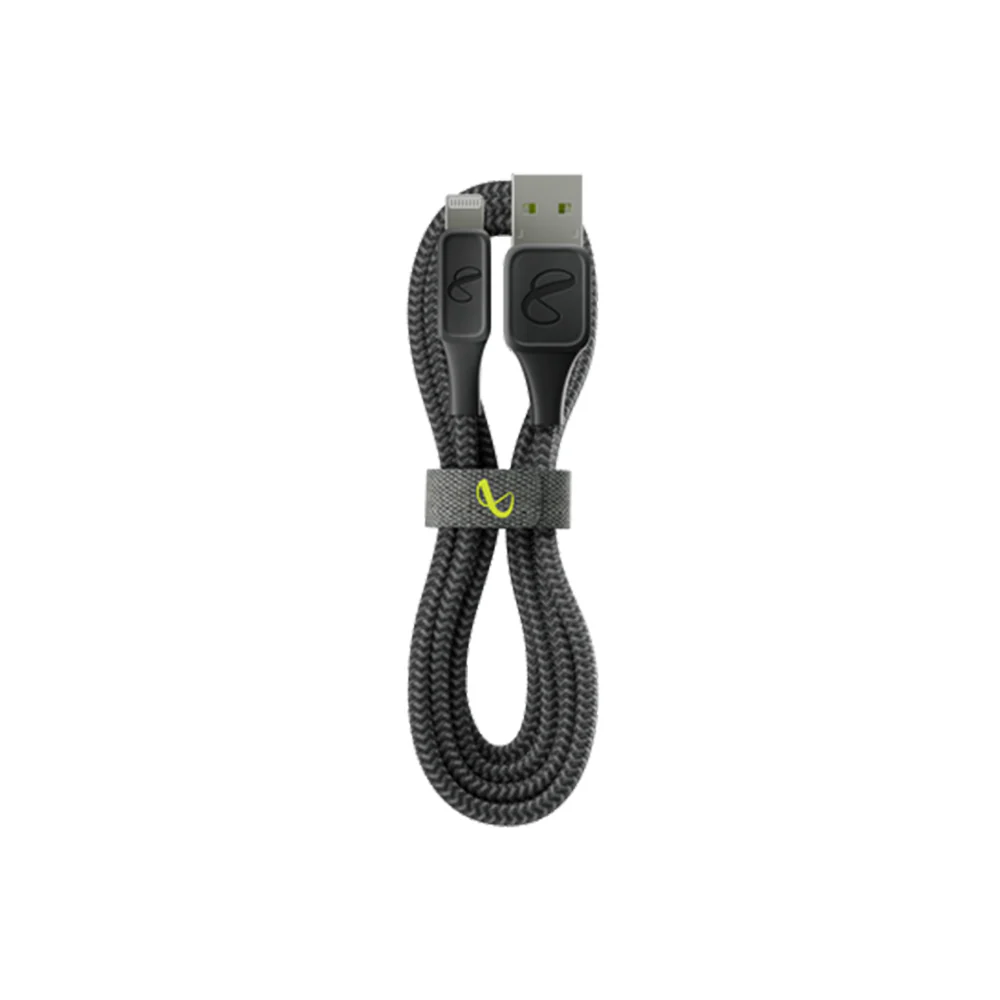 InfinityLab InstantConnect USB-A to Lightning Charging Cable