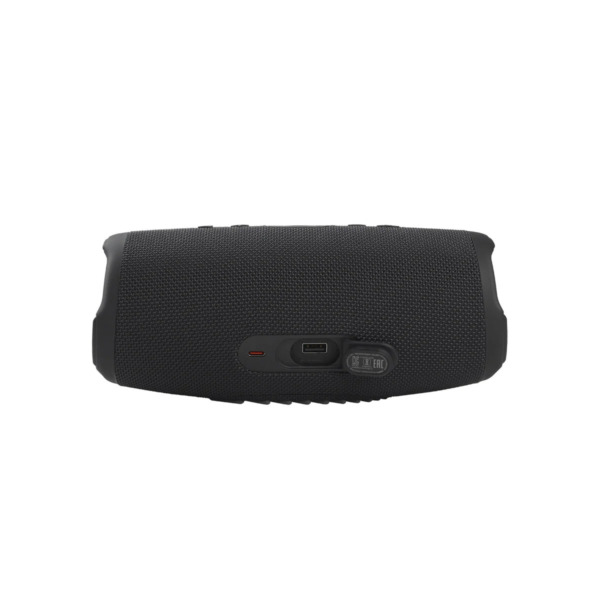 JBL Charge 5 Portable Waterproof Dustproof Bluetooth Speaker with Powerbank (Open Box) - Image 2