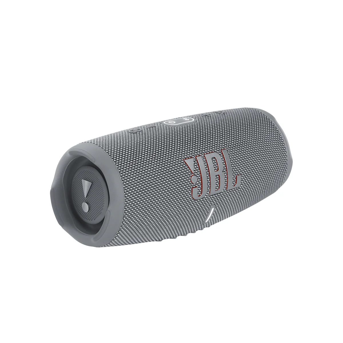 JBL Charge 5 Portable Waterproof Dustproof Bluetooth Speaker with Powerbank - Discontinued - Image 4