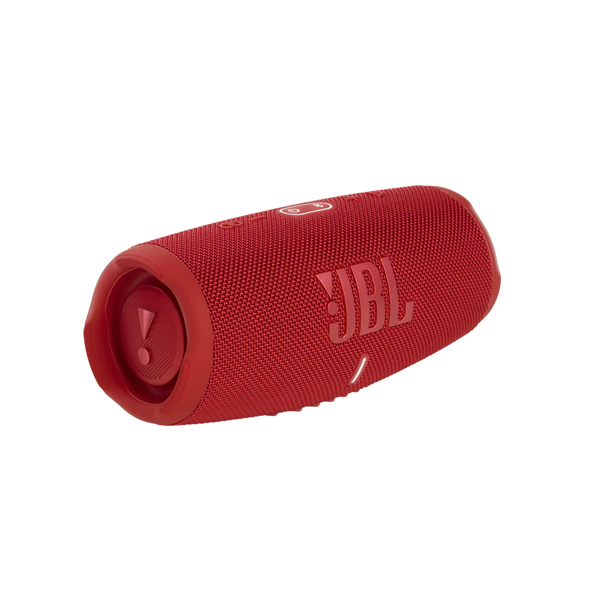 JBL Charge 5 Portable Waterproof Dustproof Bluetooth Speaker with Powerbank - Discontinued - Image 5