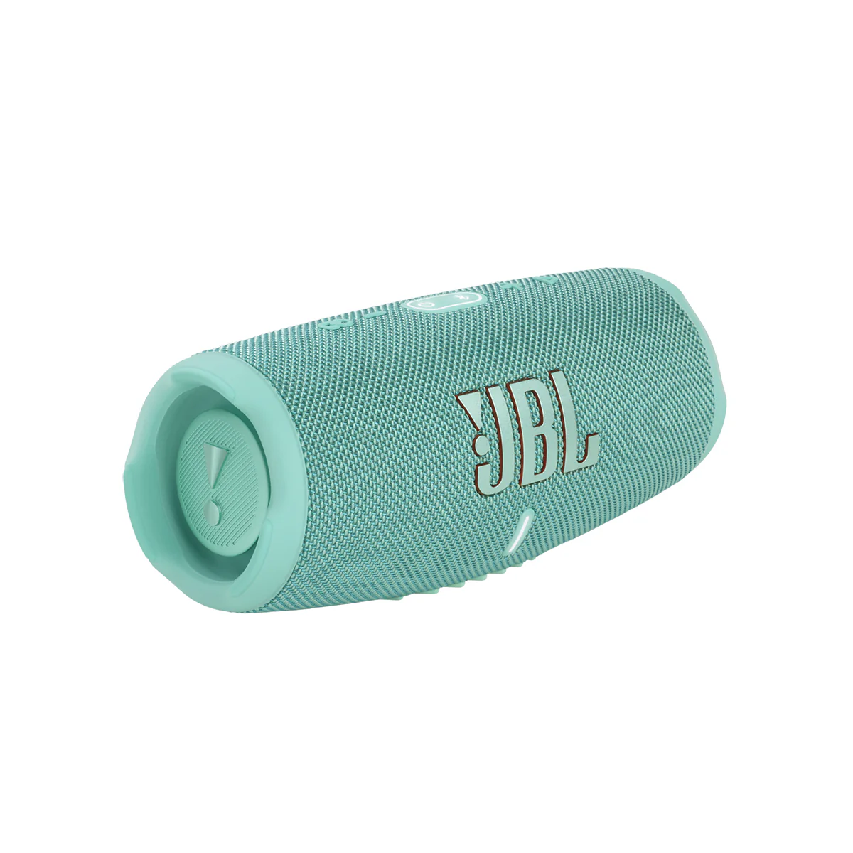 JBL Charge 5 Portable Waterproof Dustproof Bluetooth Speaker with Powerbank - Discontinued - Image 6
