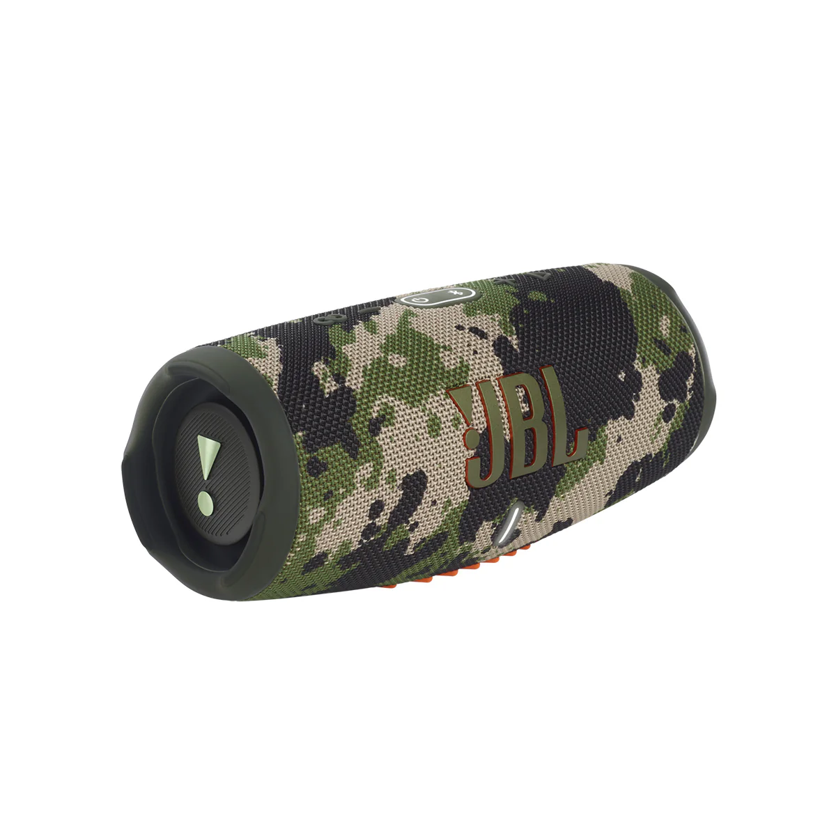 JBL Charge 5 Portable Waterproof Dustproof Bluetooth Speaker with Powerbank - Discontinued - Image 7