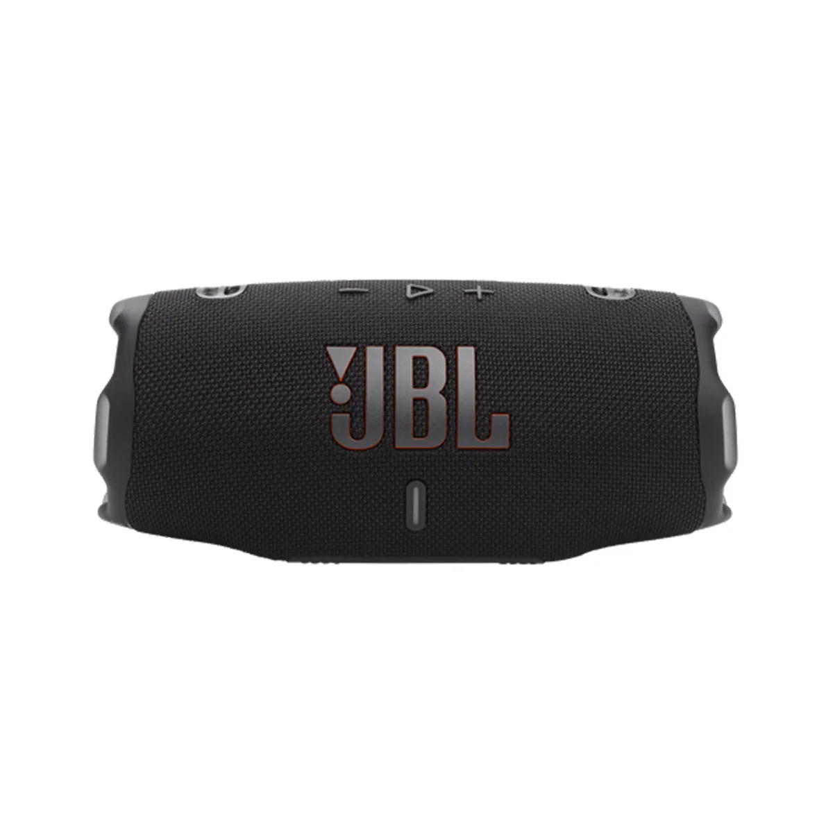JBL Charge 6 Portable Waterproof Dustproof Bluetooth Speaker with Powerbank - Image 2