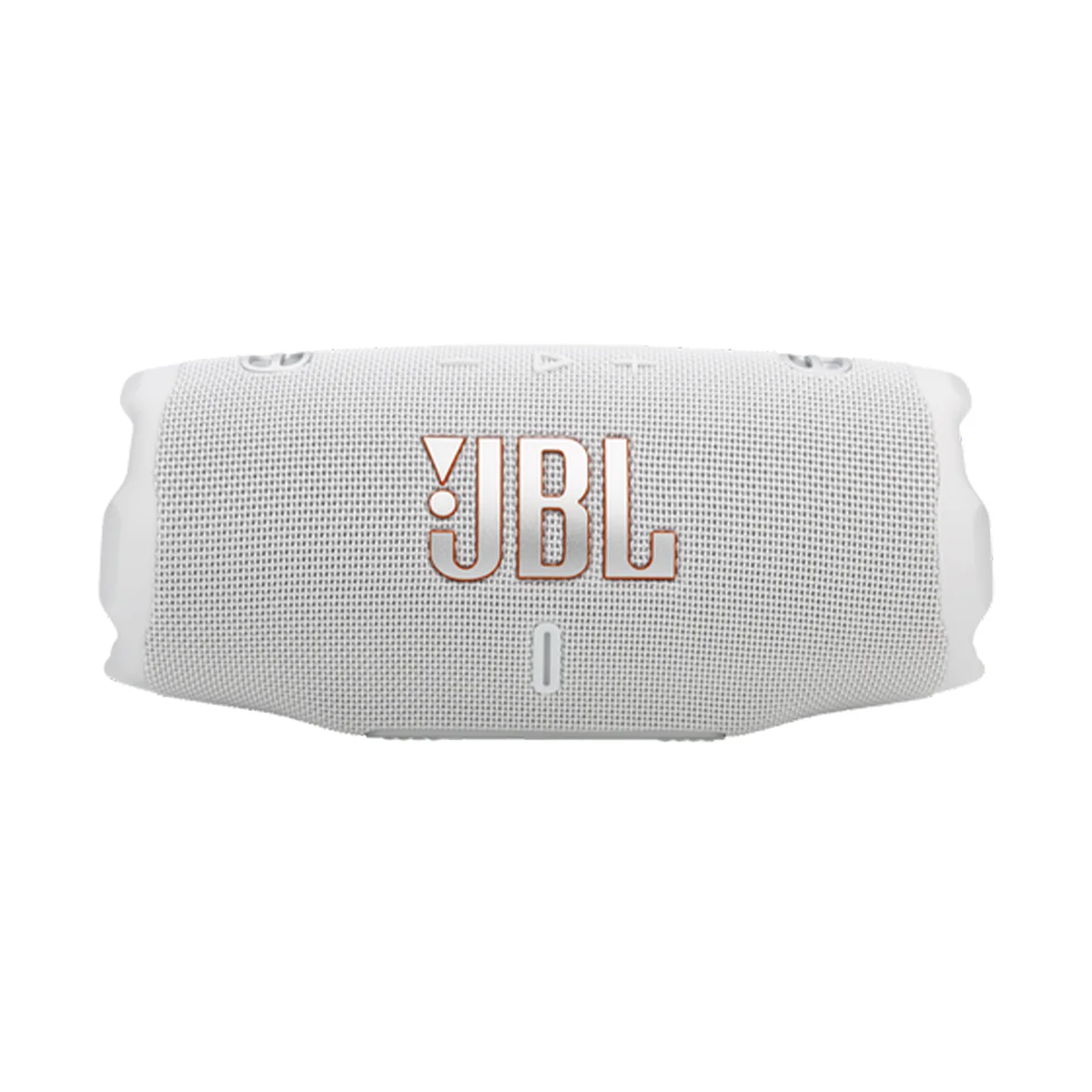 JBL Charge 6 Portable Waterproof Dustproof Bluetooth Speaker with Powerbank - Image 5