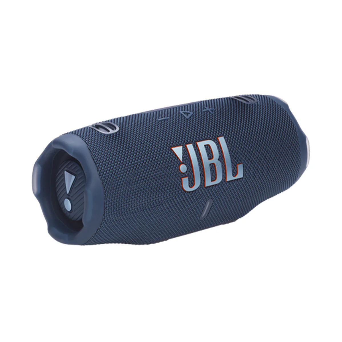 JBL Charge 6 Portable Waterproof Dustproof Bluetooth Speaker with Powerbank - Image 7