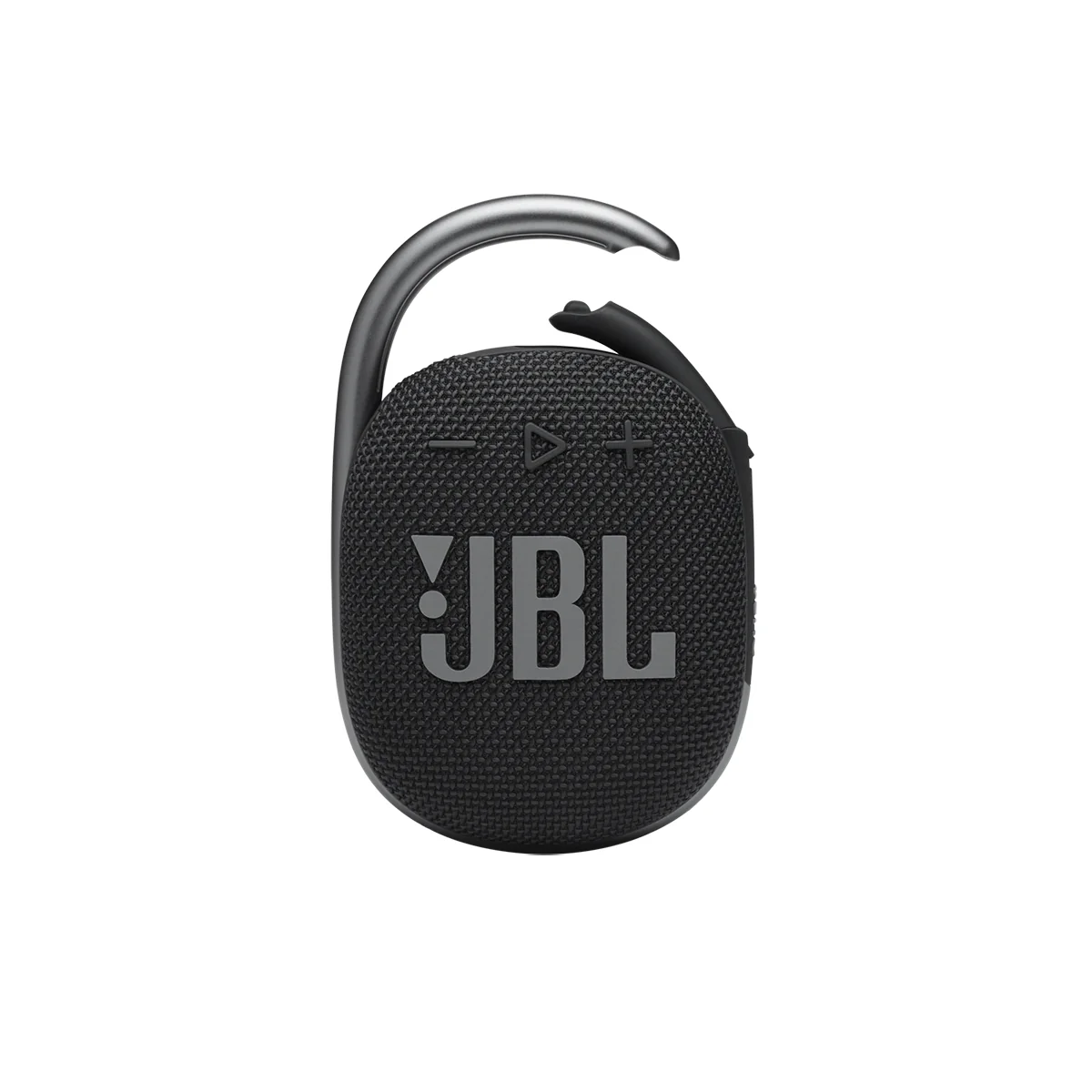 JBL CLIP 4 Ultra-portable Bluetooth Waterproof Dustproof Speaker - Discontinued - Image 2
