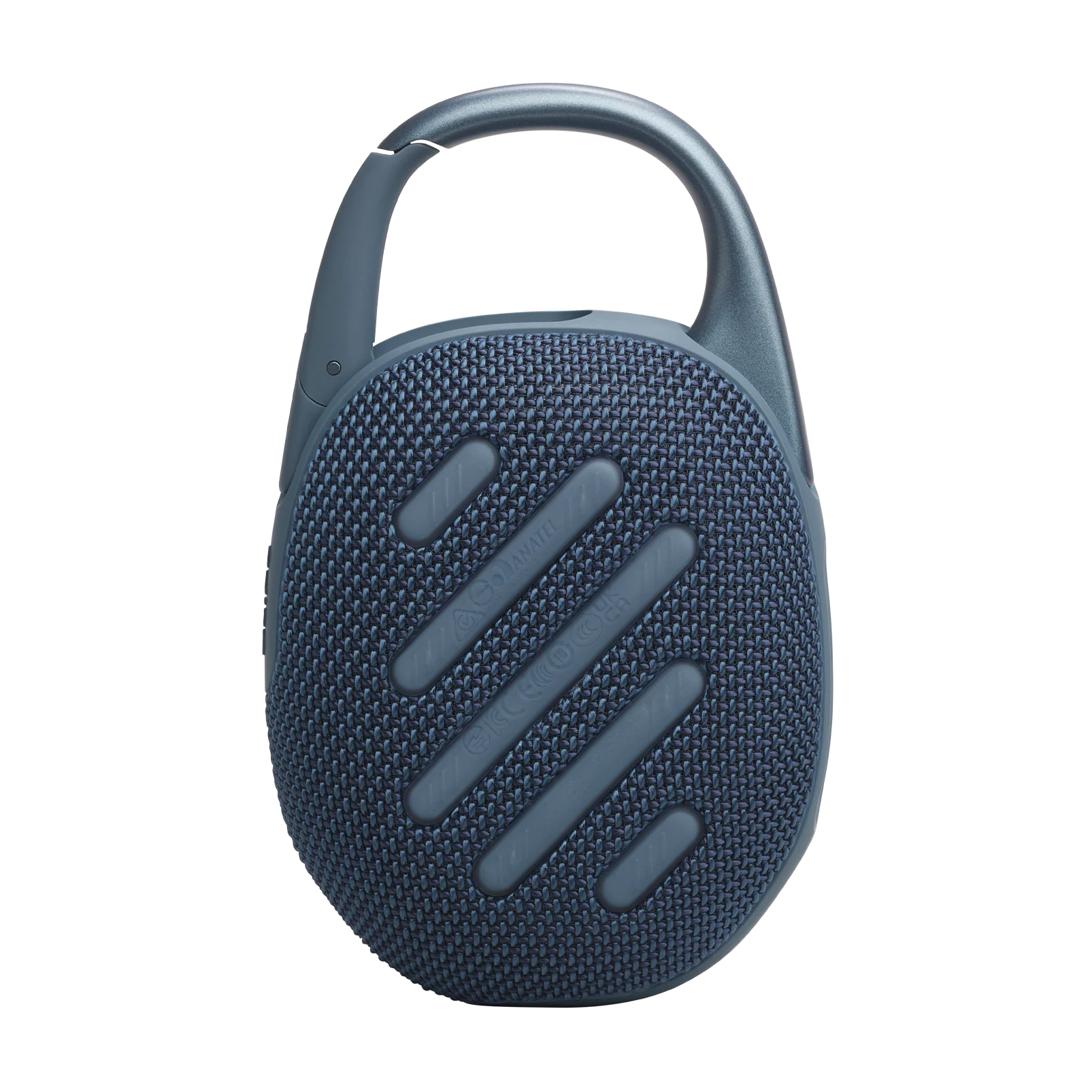 JBL CLIP 5 Ultra-portable Bluetooth Waterproof Dustproof Speaker - Image 6