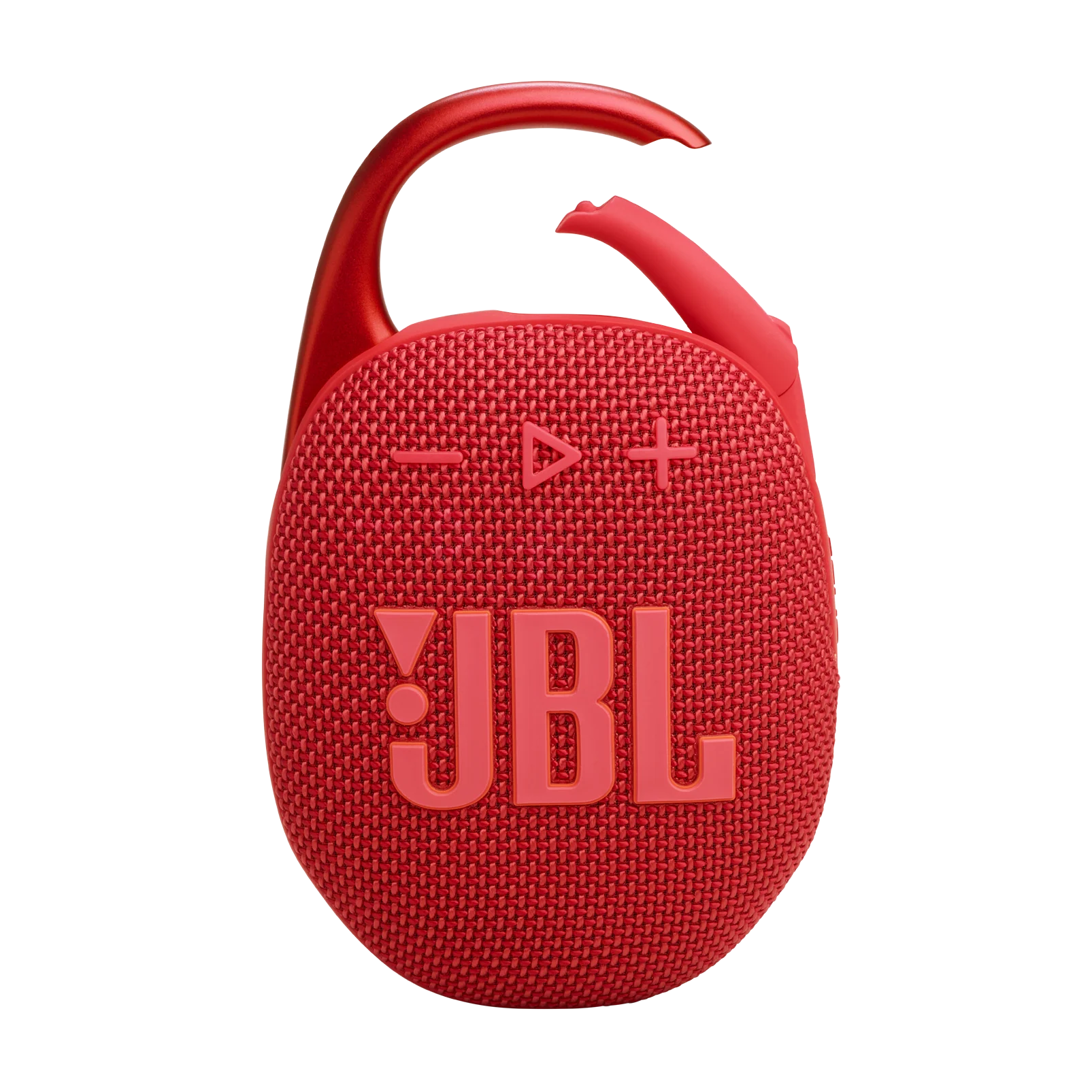 JBL CLIP 5 Ultra-portable Bluetooth Waterproof Dustproof Speaker - Image 8