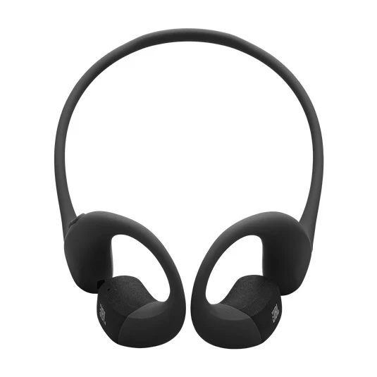 JBL Endurance Pace Open-Ear Neckband Sport Earphones - Image 8
