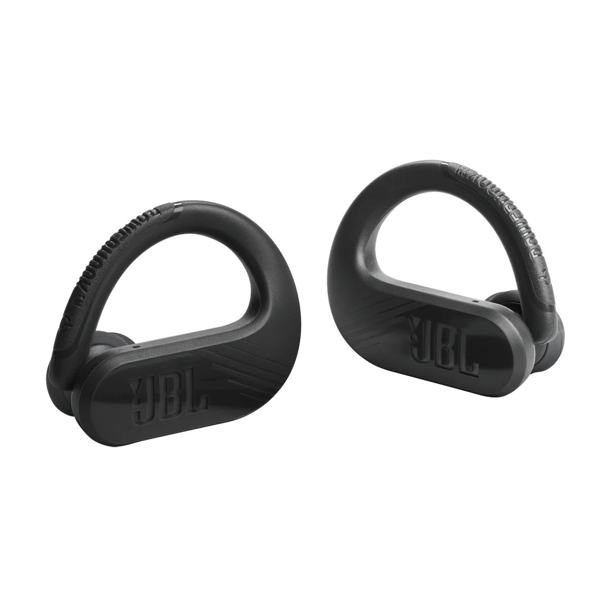 JBL Endurance Peak 3 True Wireless Bluetooth Sport Earbuds - Discontinued